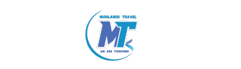 http://Mohlahisi%20Travel