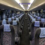 WhatsApp Image 2024-04-20 at 20.38.27_144006b7